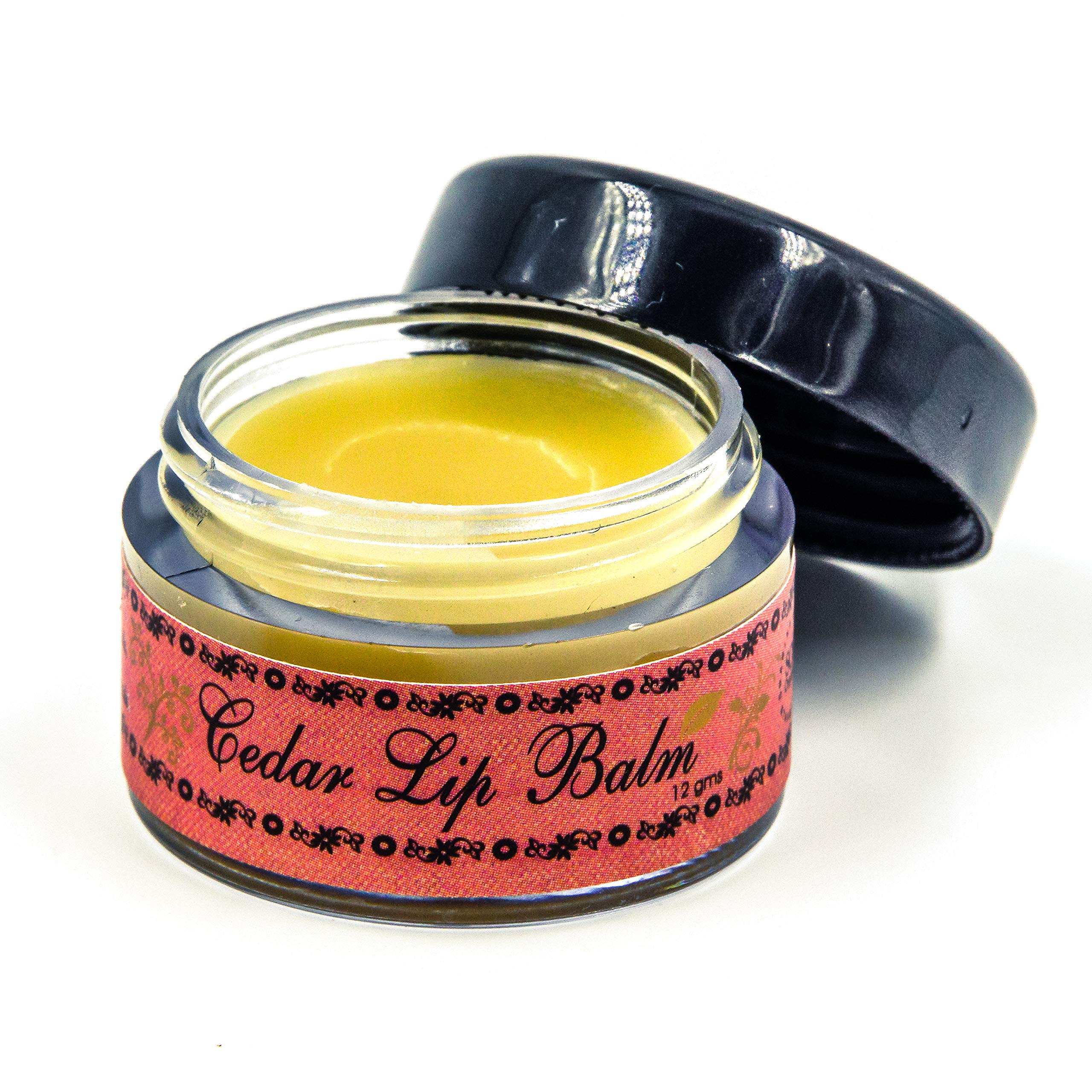 Cedar Lip Balm-image-38
