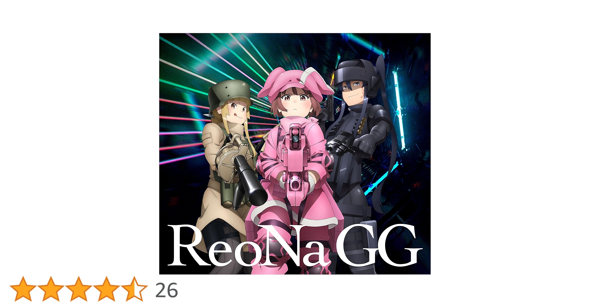 91ylGGMYHqL.jpg_BO30,255,255,