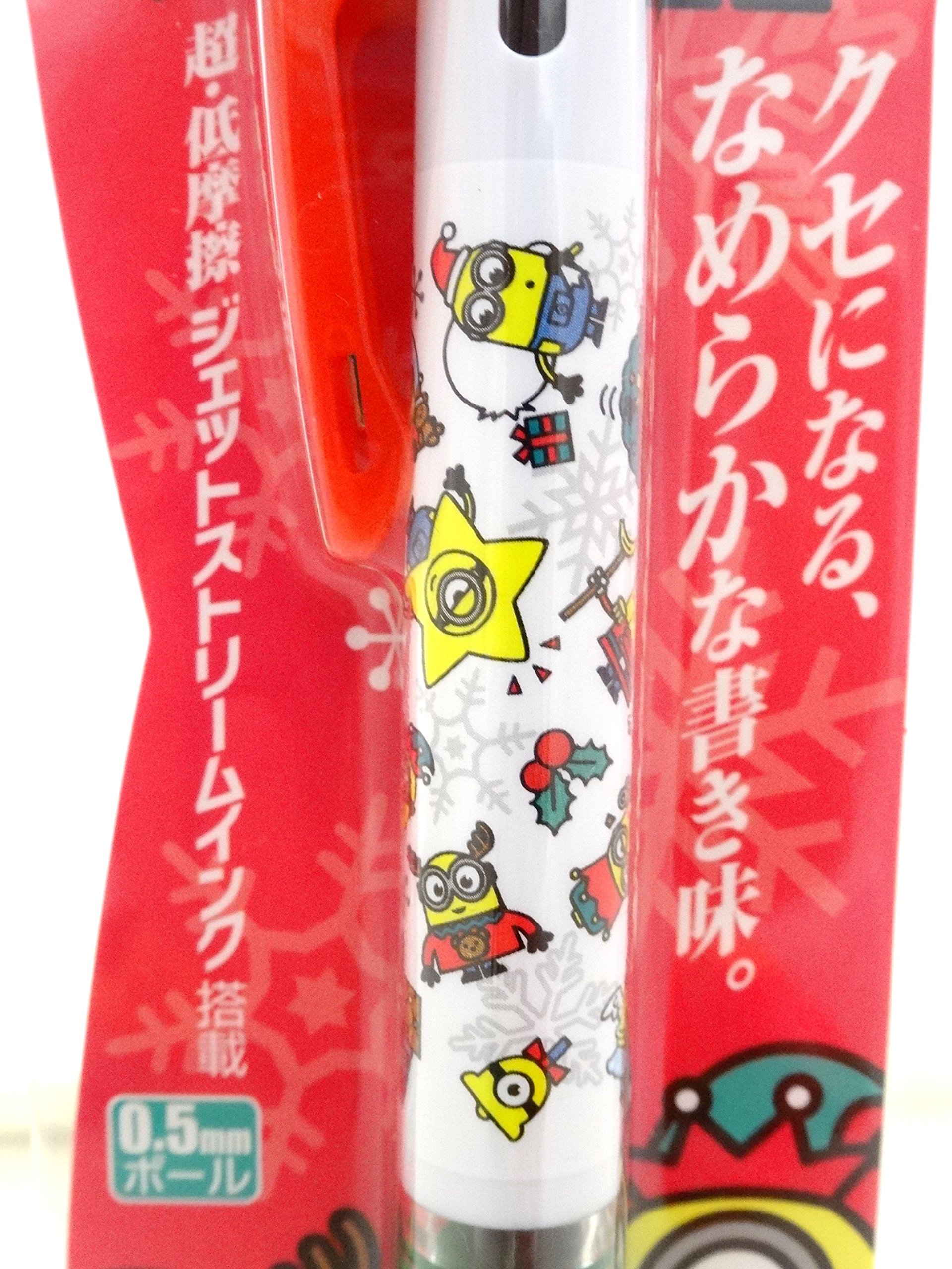 ネドベド　サイン　ユニホーム ユベントス ジョージ・ベスト社‼️ ネドベド サイン ユニホーム ユベントス ジョージ・ベスト社‼️