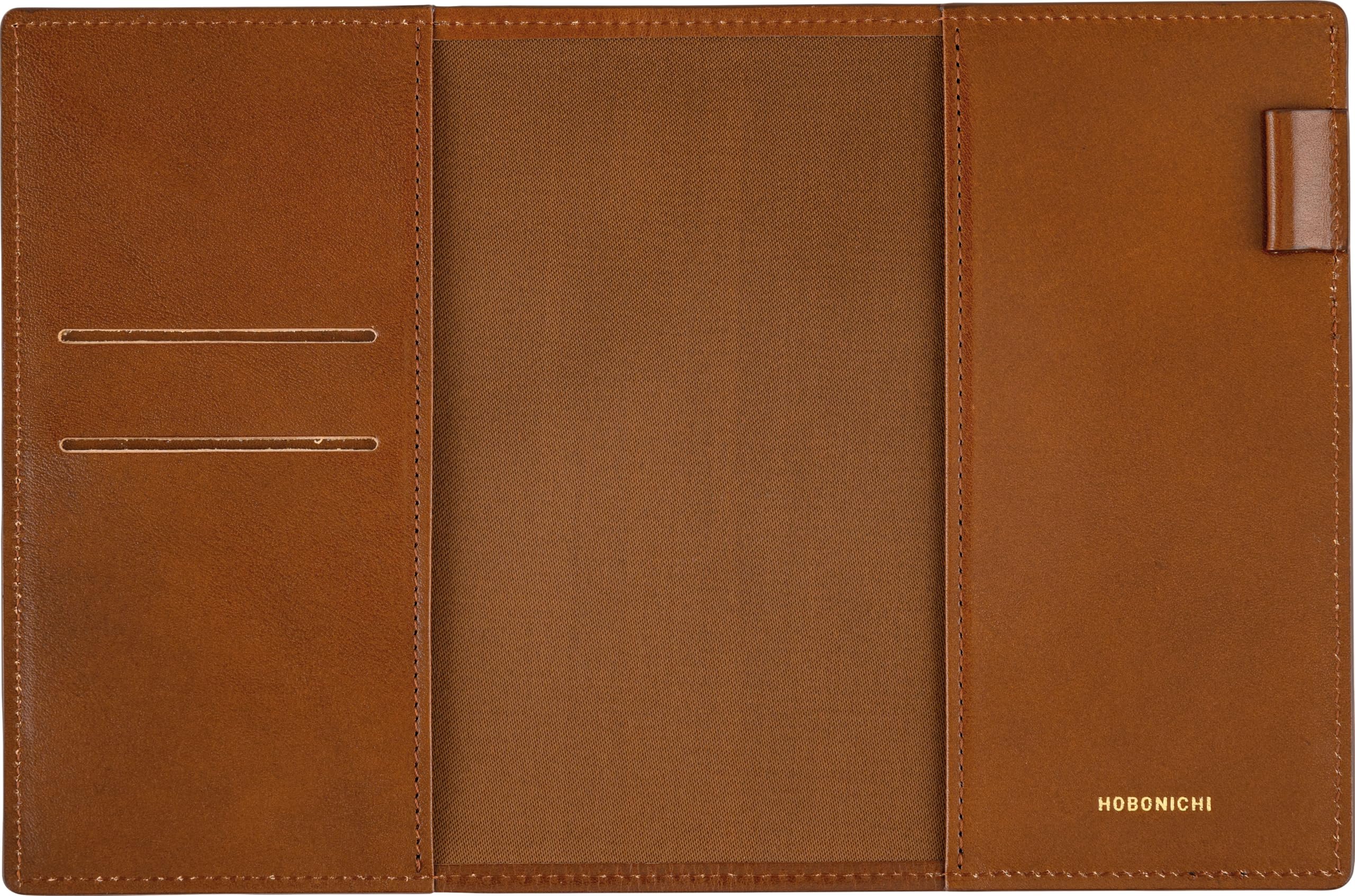 Amazon.co.jp: ほぼ日手帳 オリジナル(A6)手帳カバー タイト Amazon.co.jp: ほぼ日手帳 オリジナル(A6)手帳カバー タイト