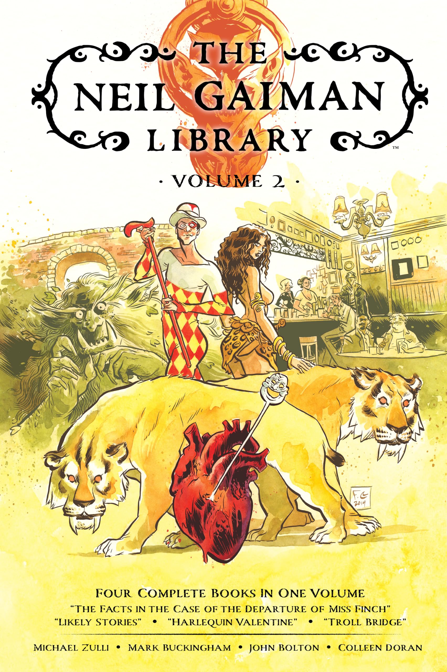 Conquer C With Ndk'S Xfree Library: Volume 2 Mastery - g2qr6y8