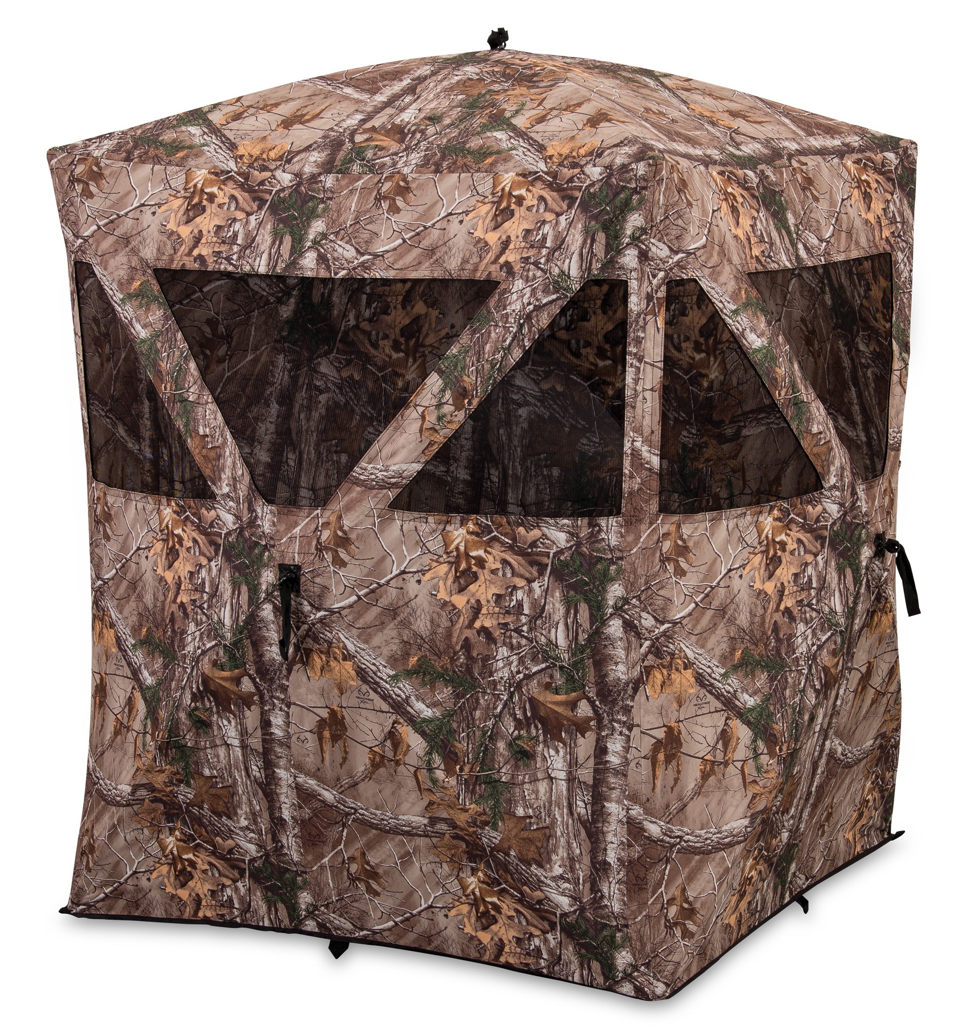 Ameristep2110 Backstrap Blind