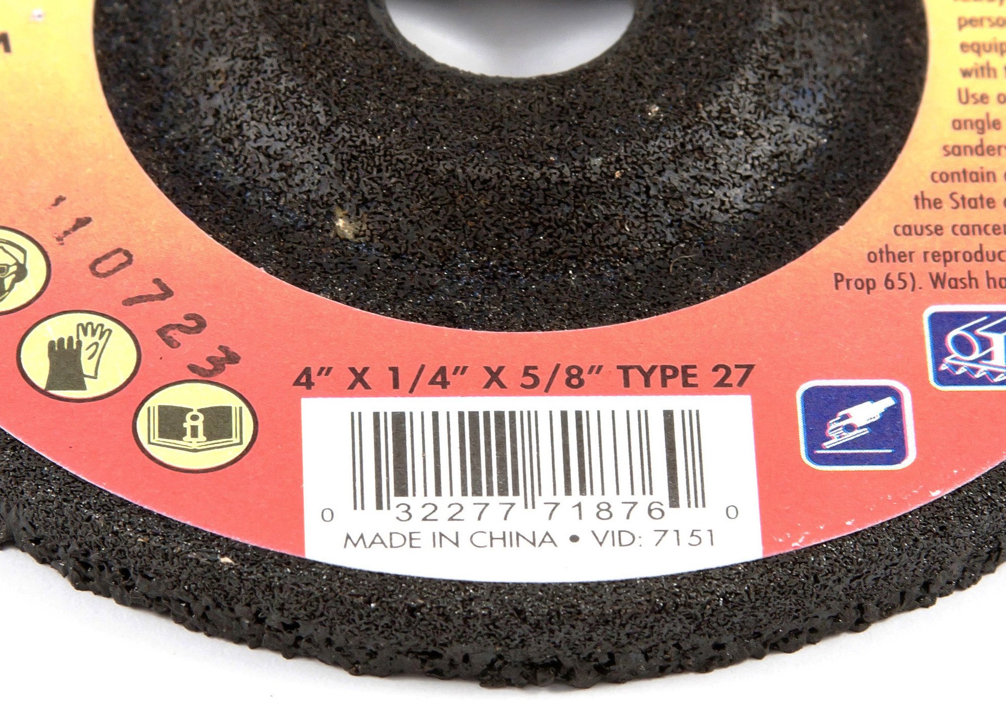 ちー Amazon.com: JEENDA Blade Clutch PTO Switch 771476 776476