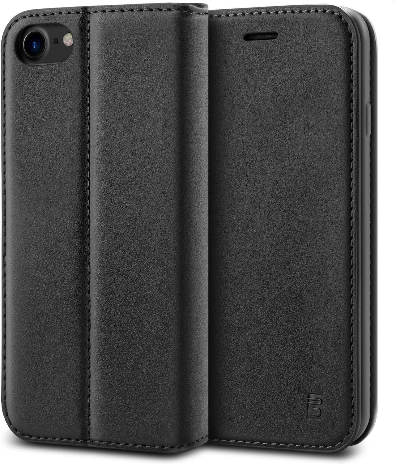 Custodia per iphone 7