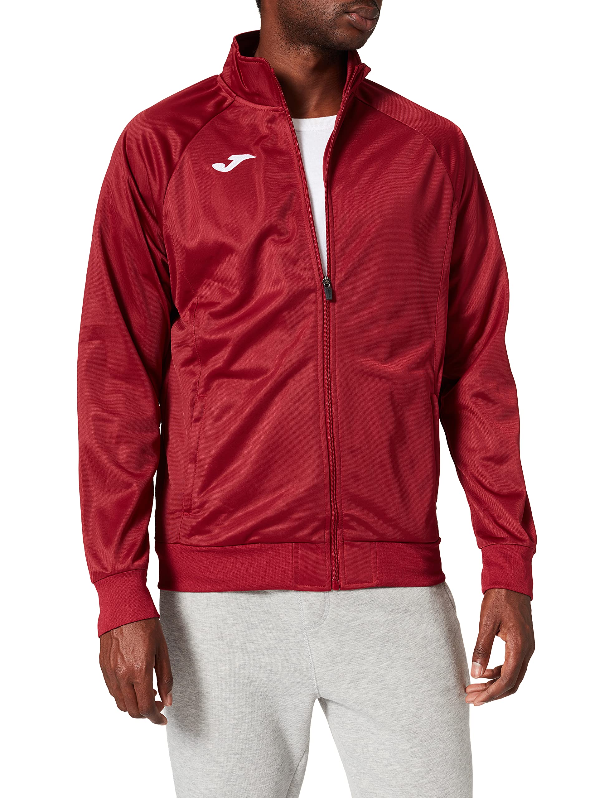 Joma Gala Veste Homme (Lot de 1) - 4