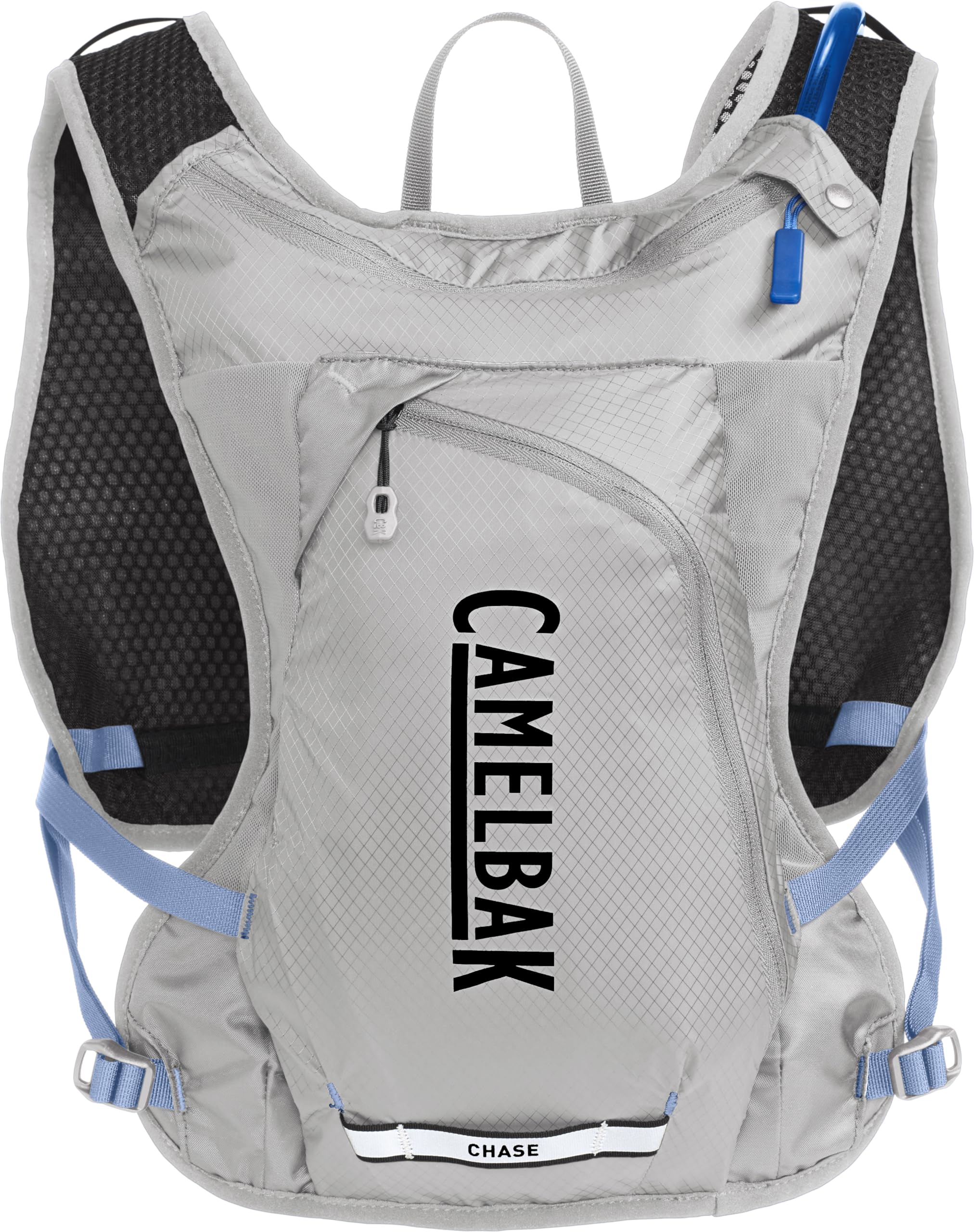 CAMELBAK Chase Race 4 Bolsas de hidratación, Mujer