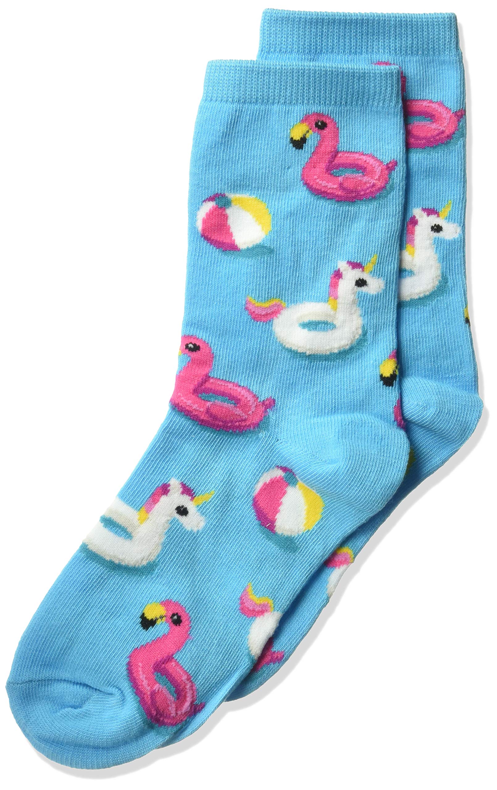 Hot SoxBoy's Conversation Starter Novelty Casual Crew Socks Casual Sock