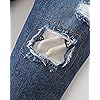 Product Photo 7
