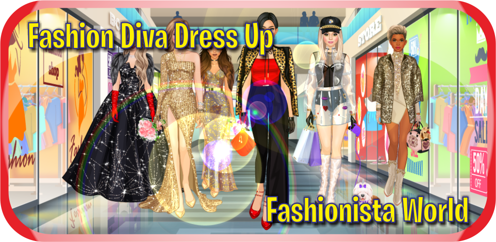 fitted lace wedding dress Fashion Dress Up Diva - Fashionista World