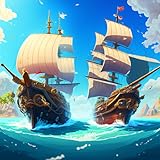 Saygames LTD