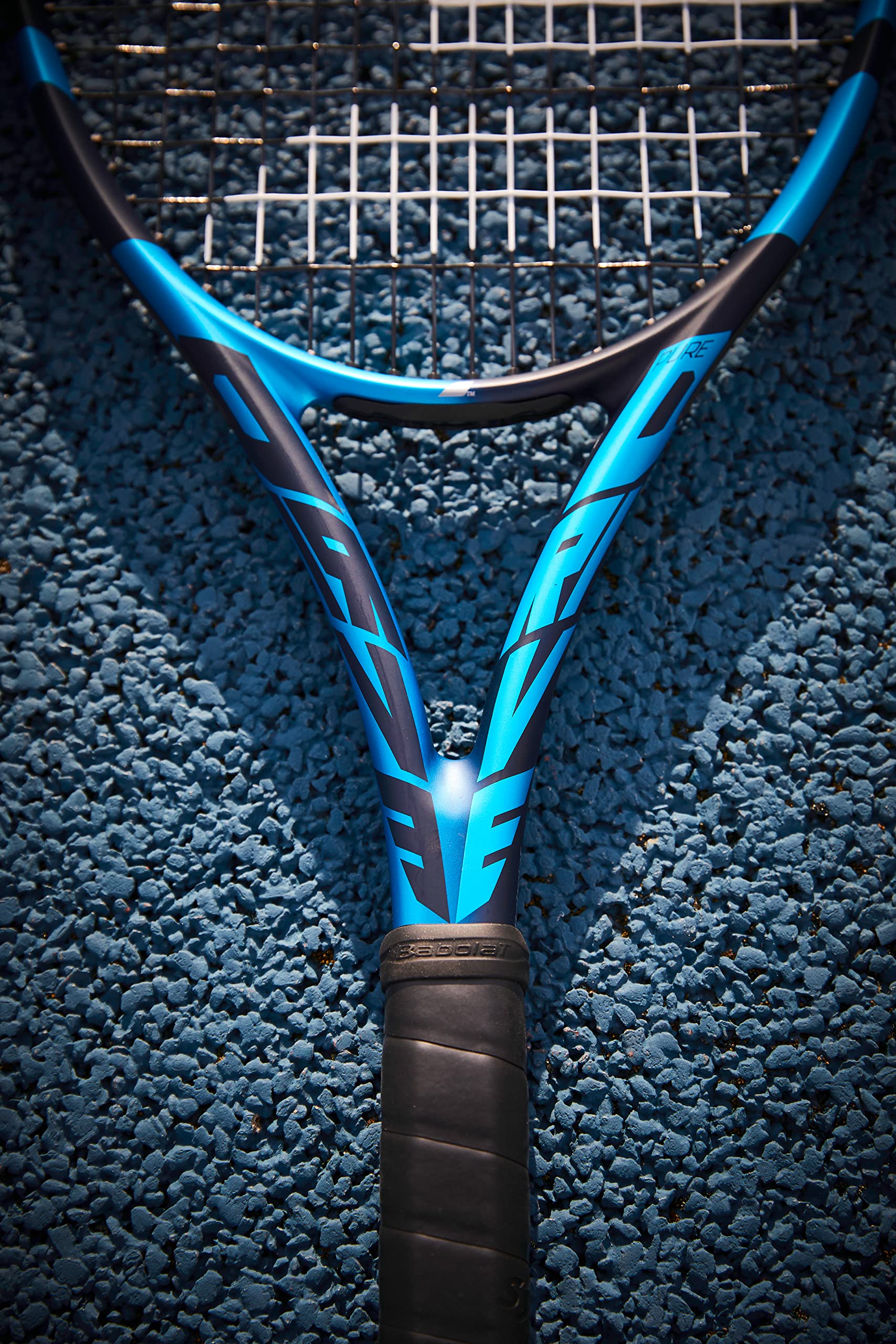 Babolat Pure Drive Junior