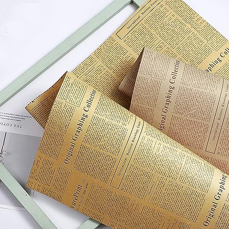 格安人気 ラッピングペーパー 公式通販サイト プレゼント ギフト アート ペーパー マネー ブック 包装紙 Www We Job Com 格安人気 ラッピングペーパー 公式通販サイト プレゼント ギフト アート ペーパー マネー ブック 包装紙 Www We Job Com