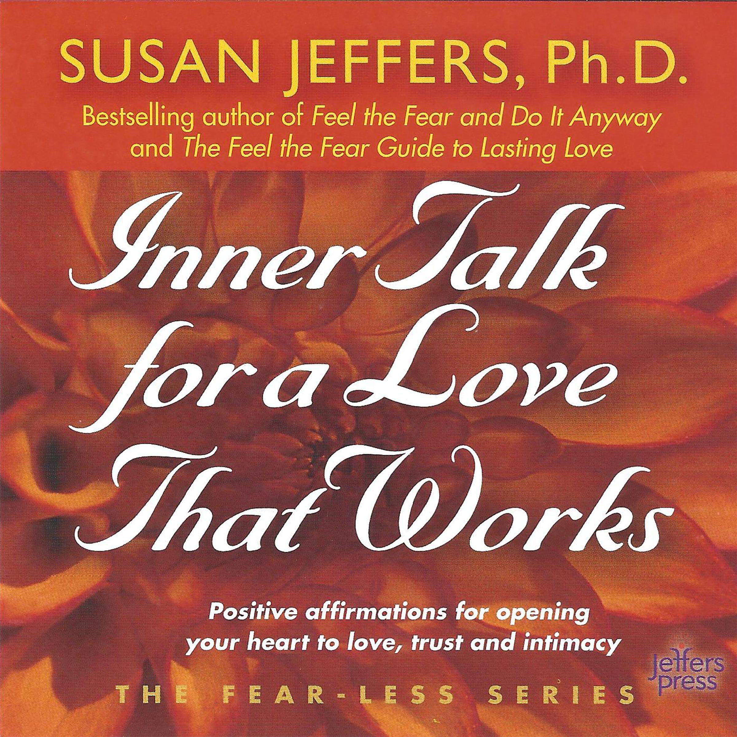 Inner Talk for a Love That Works