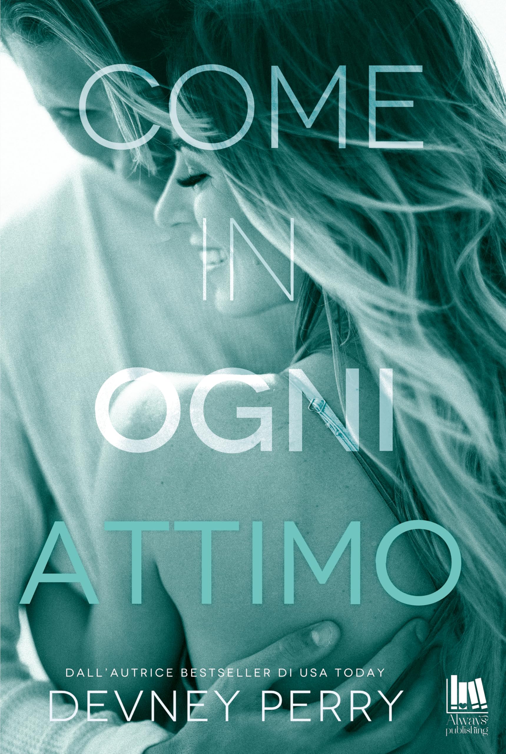Copertina libro di Edy Tassi