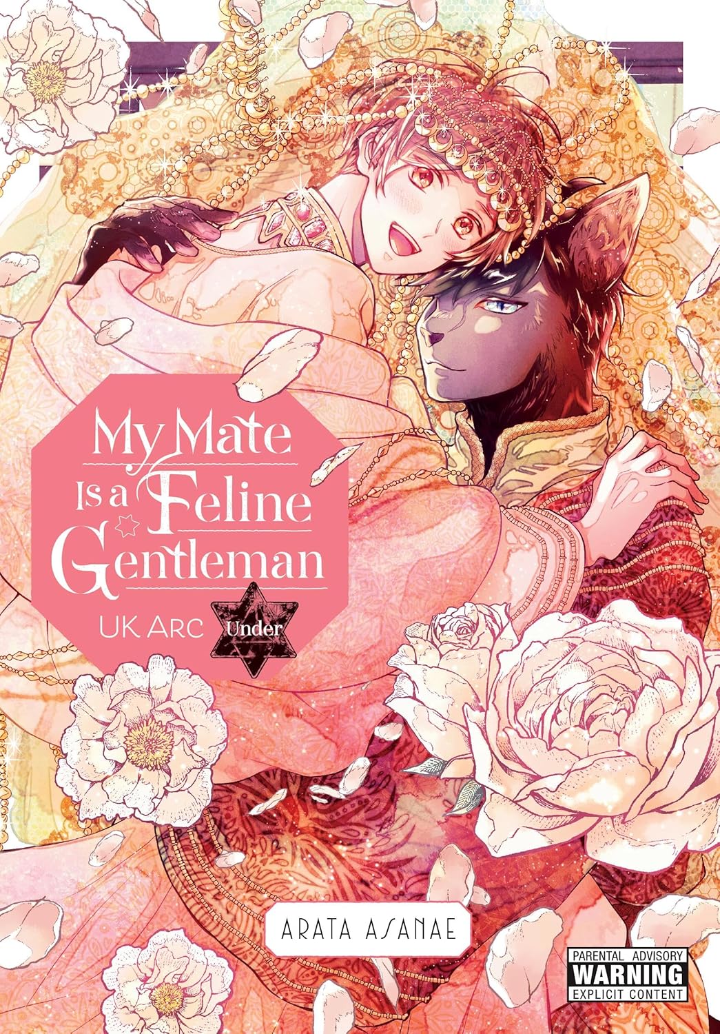 bl-omegaverse-manga-manhwa-manhua-available-in-print-paperback