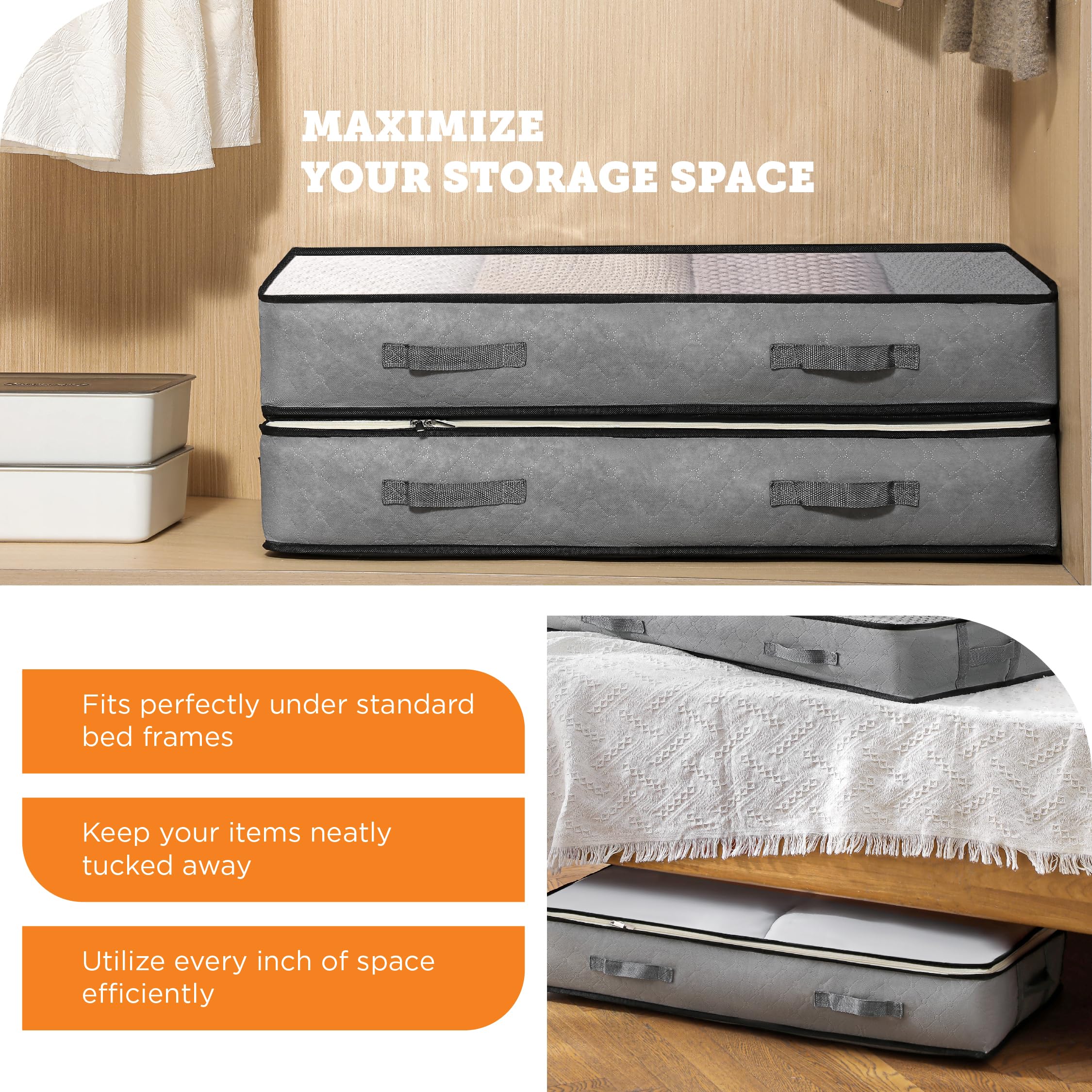 新品FCRB FOLDING STORAGE SOFT CONTAINER 新品 FCRB FOLDING STORAGE SOFT CONTAINER Amazon.com: Mount