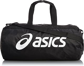 Amazon Co Jp 人気のドラムバッグランキング