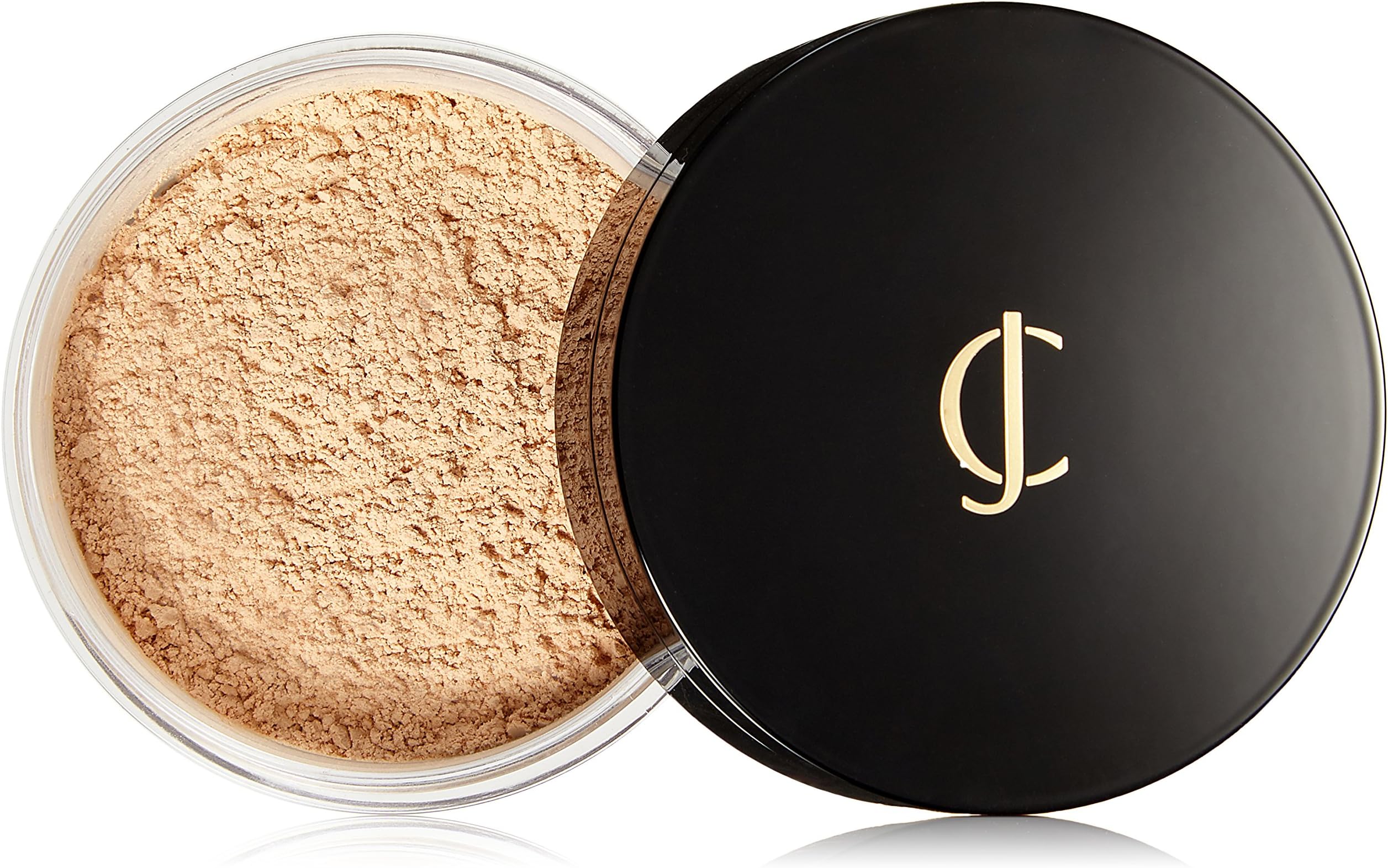 – Timeless Beauty Impeccable Finish Loose Powder 16 g