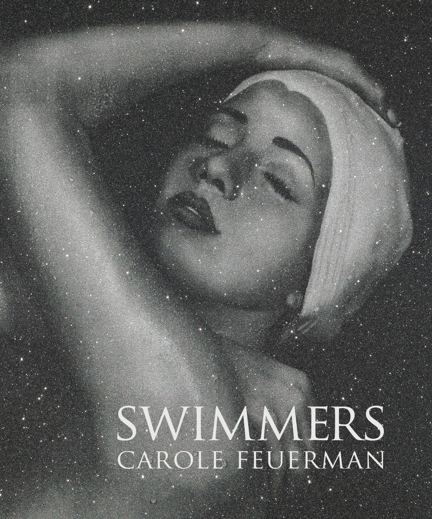 Carole Feuerman Swimmers idée cadeau idoine pour collectionneur