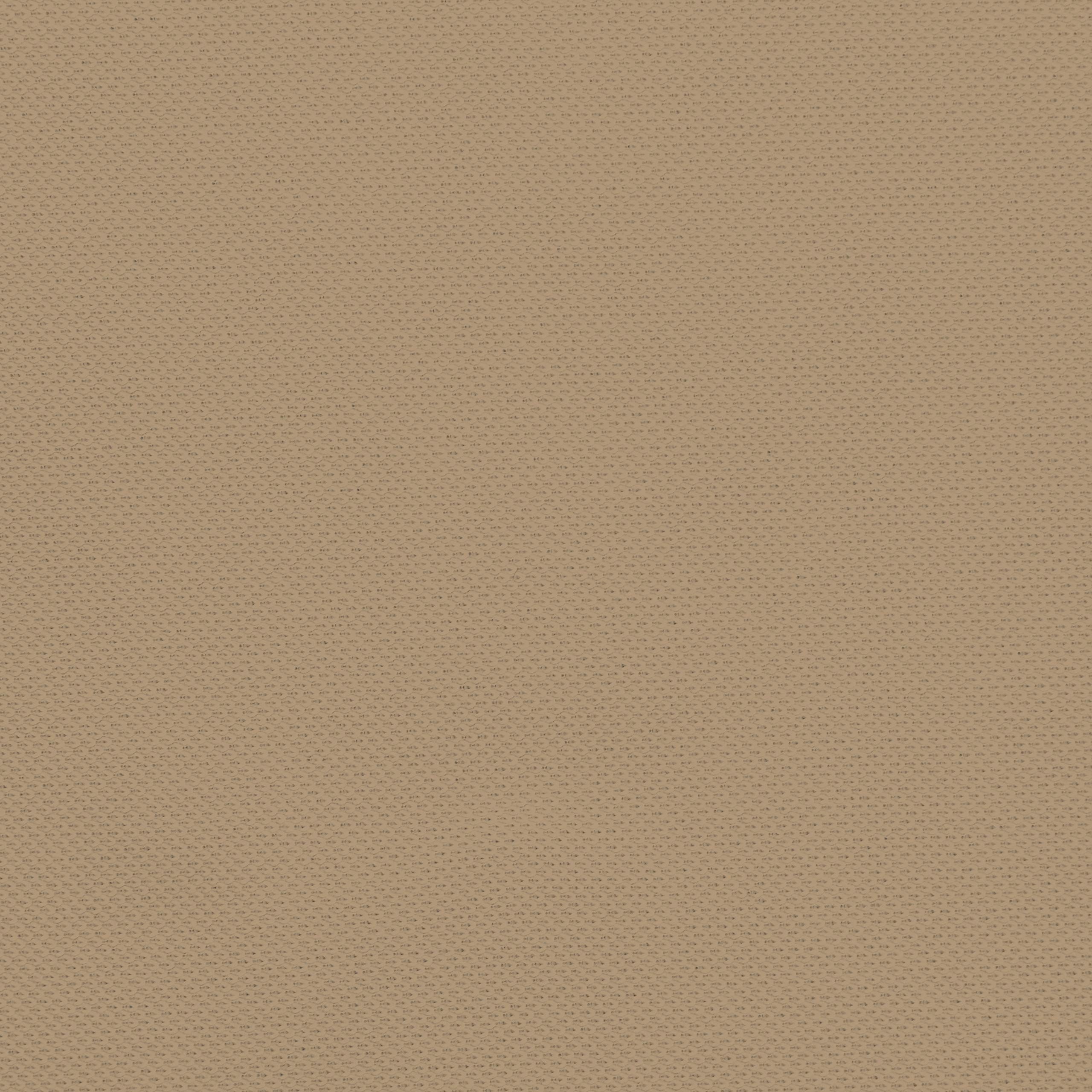 GEMITEX Magic 2 Seater Sofa Cover in Solid Fabric and Elastic Polyester COPRIDIVANO 2 POSTI CON SCHIENALE FINO A 180 CM taupe - Image 3
