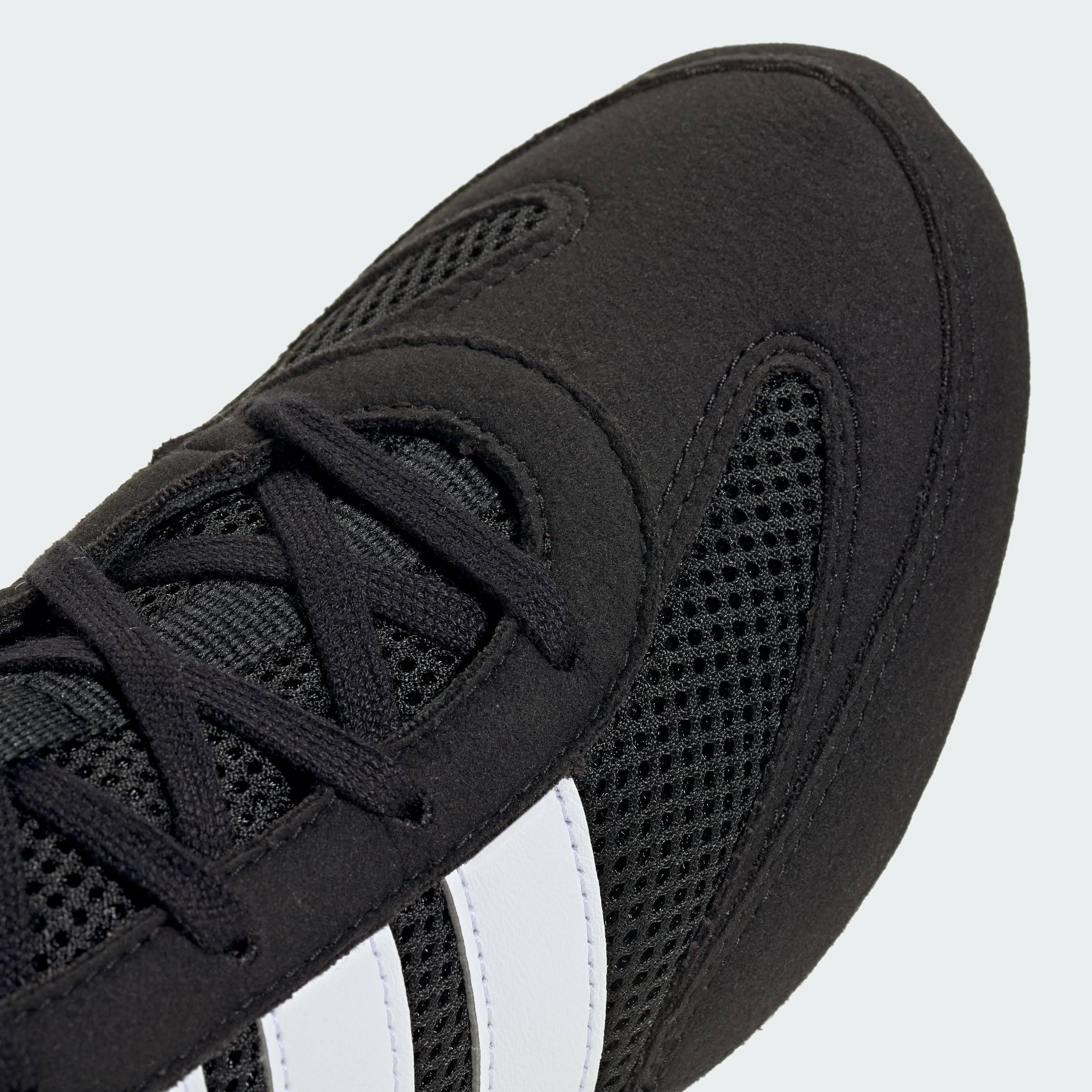 adidas Zapatilla CLÁSICA Box Hog dla dzieci