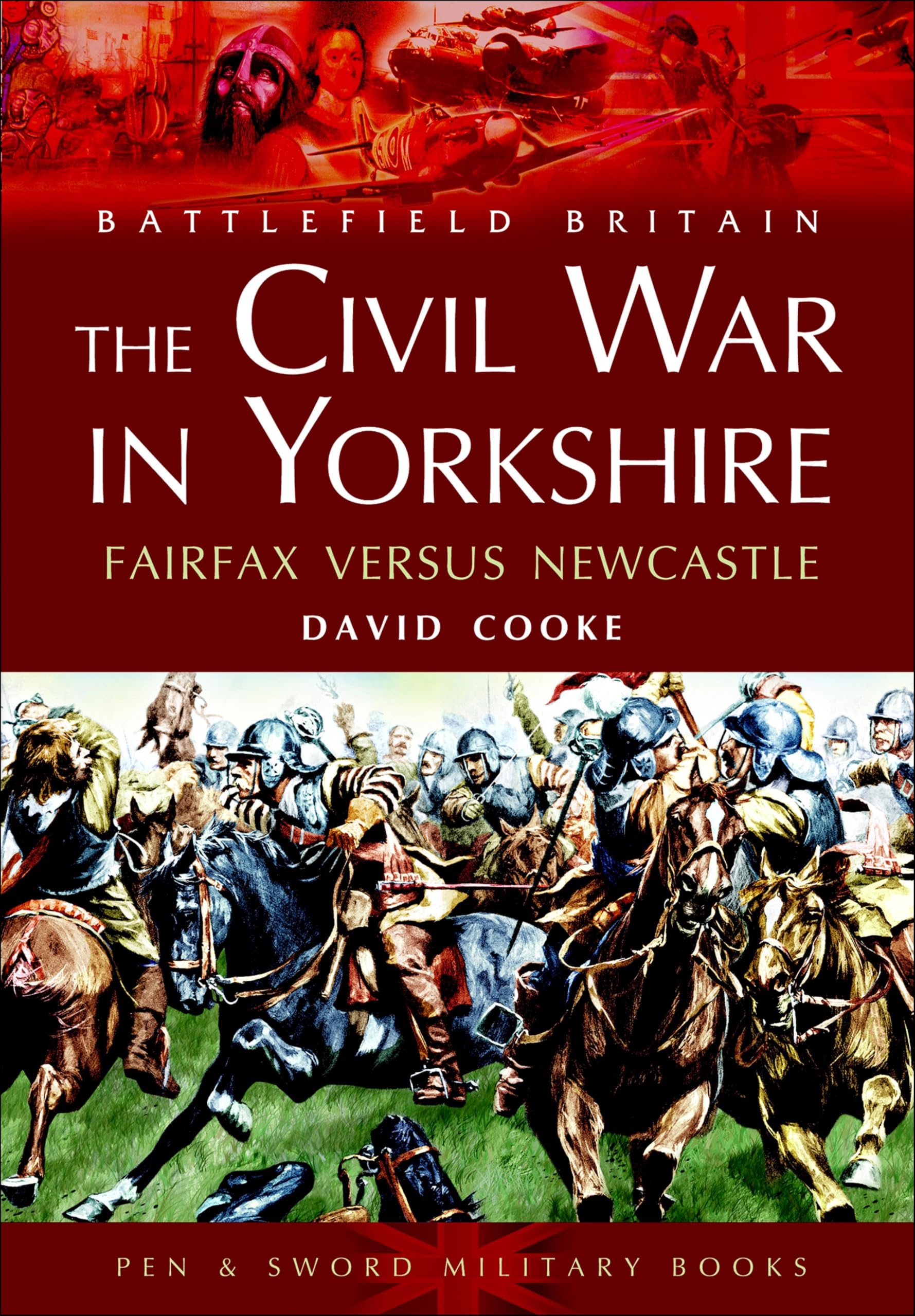 Kindle eBooks in English