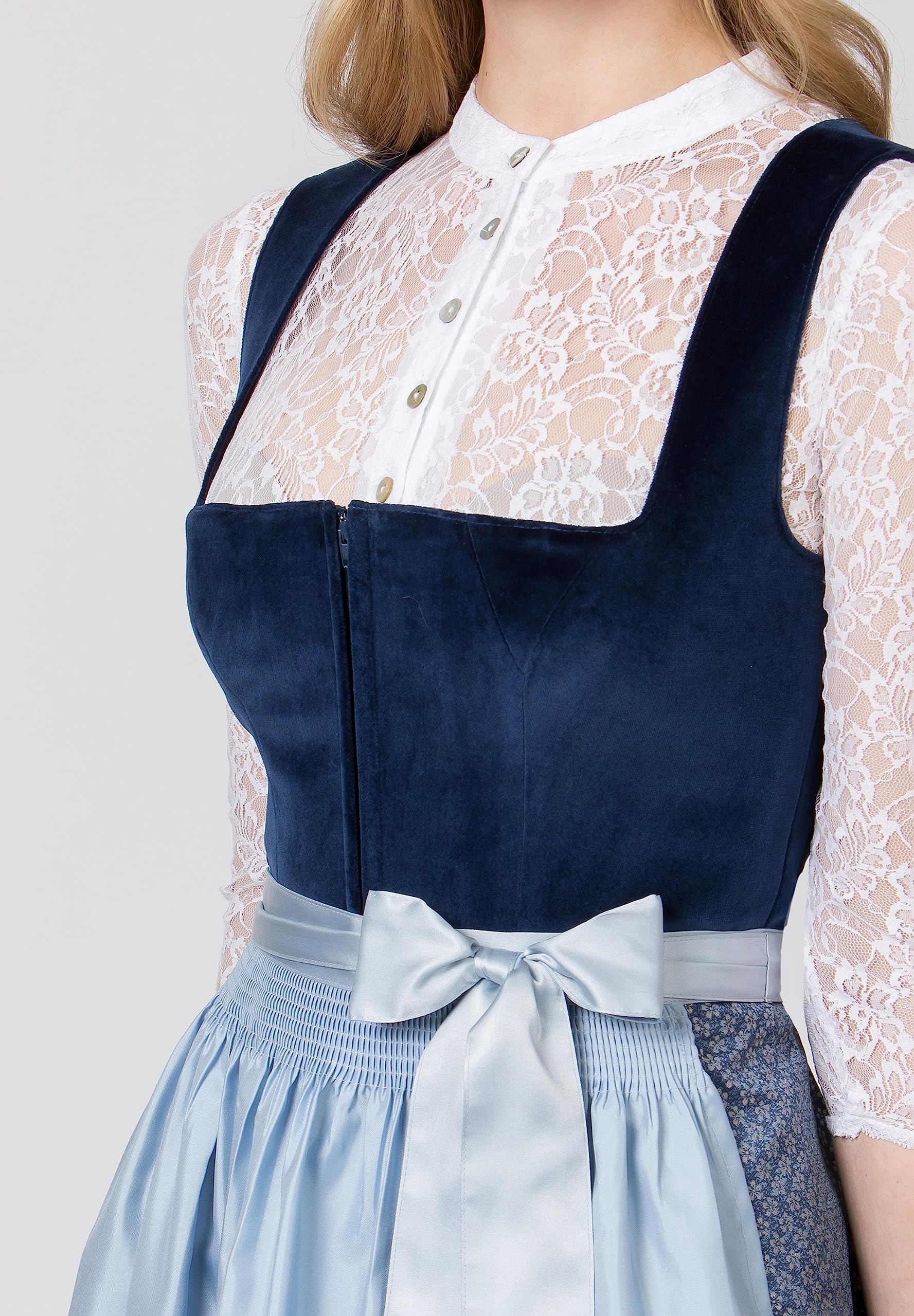 Stockerpoint Dirndl Aida
