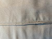 Review Image by Amazon Customer Amazon Customer