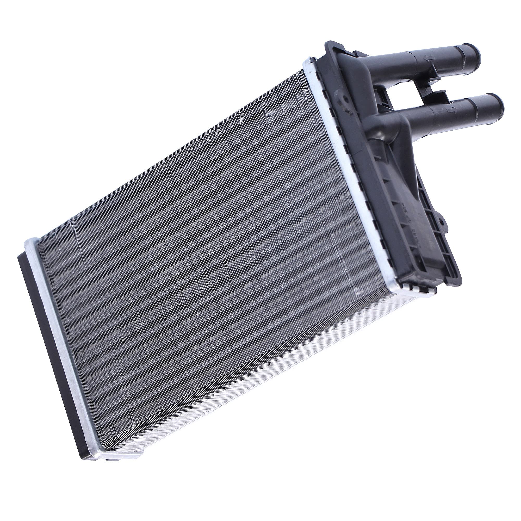 Febi-Bilstein 14741 - Scambiatore Calore, Riscaldamento Abitacolo