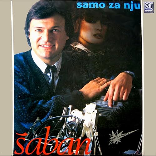 sanjam zenu s malisanom sanjam zenu s malisanom