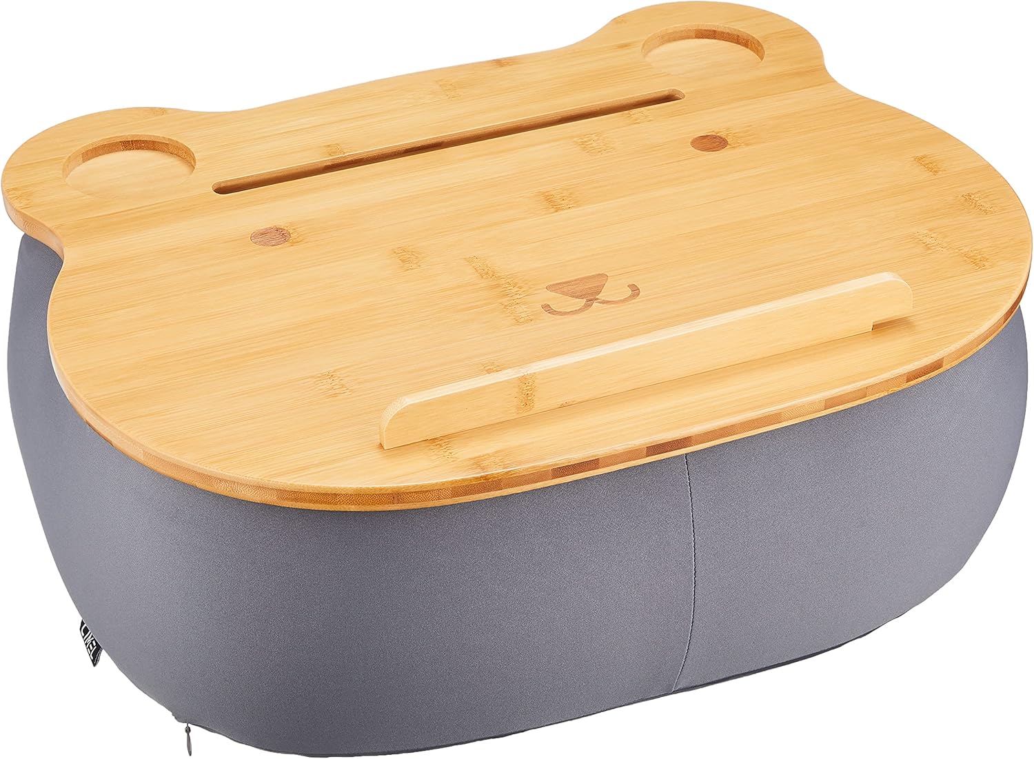 笹部洋画材料店☆F80 麻張りキャンバス 杉集成材木枠使用 アクリル絵画