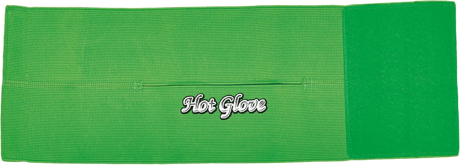 Hot Glove Deluxe Glove Wrap