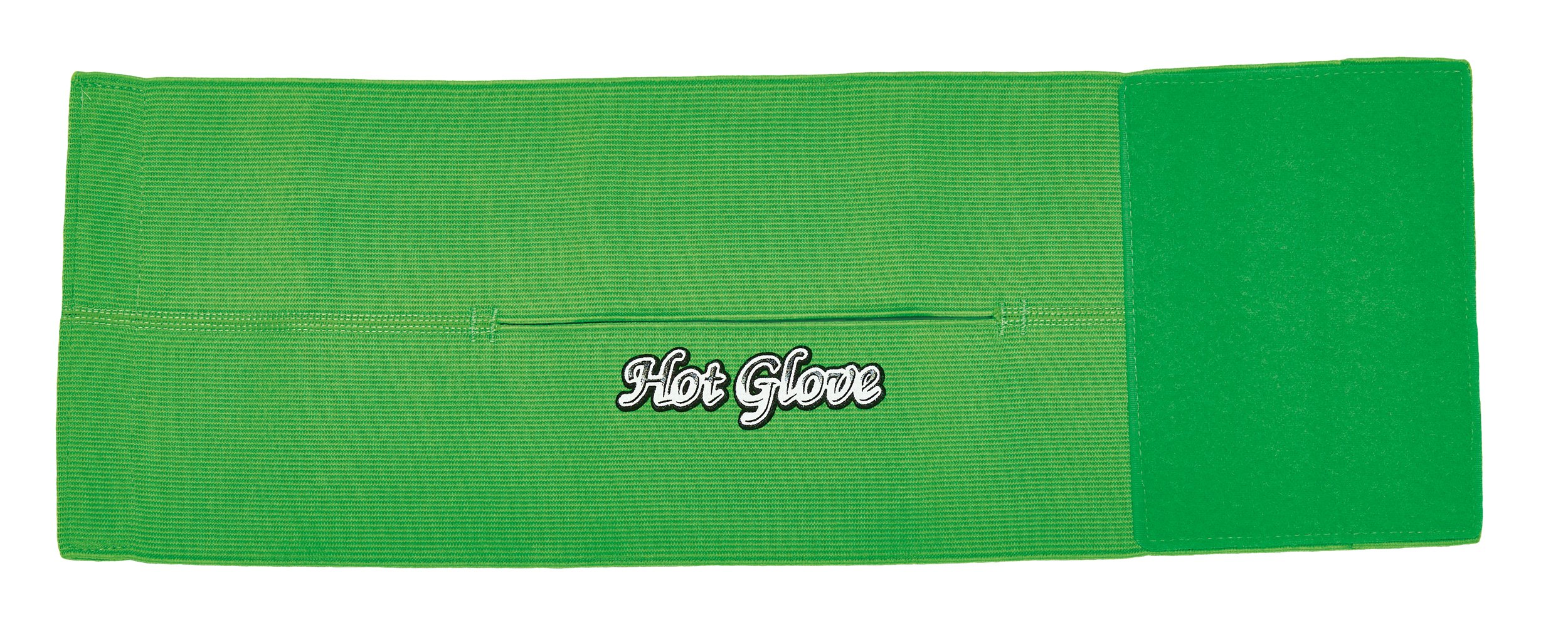 Hot Glove Rękawica Deluxe Wrap