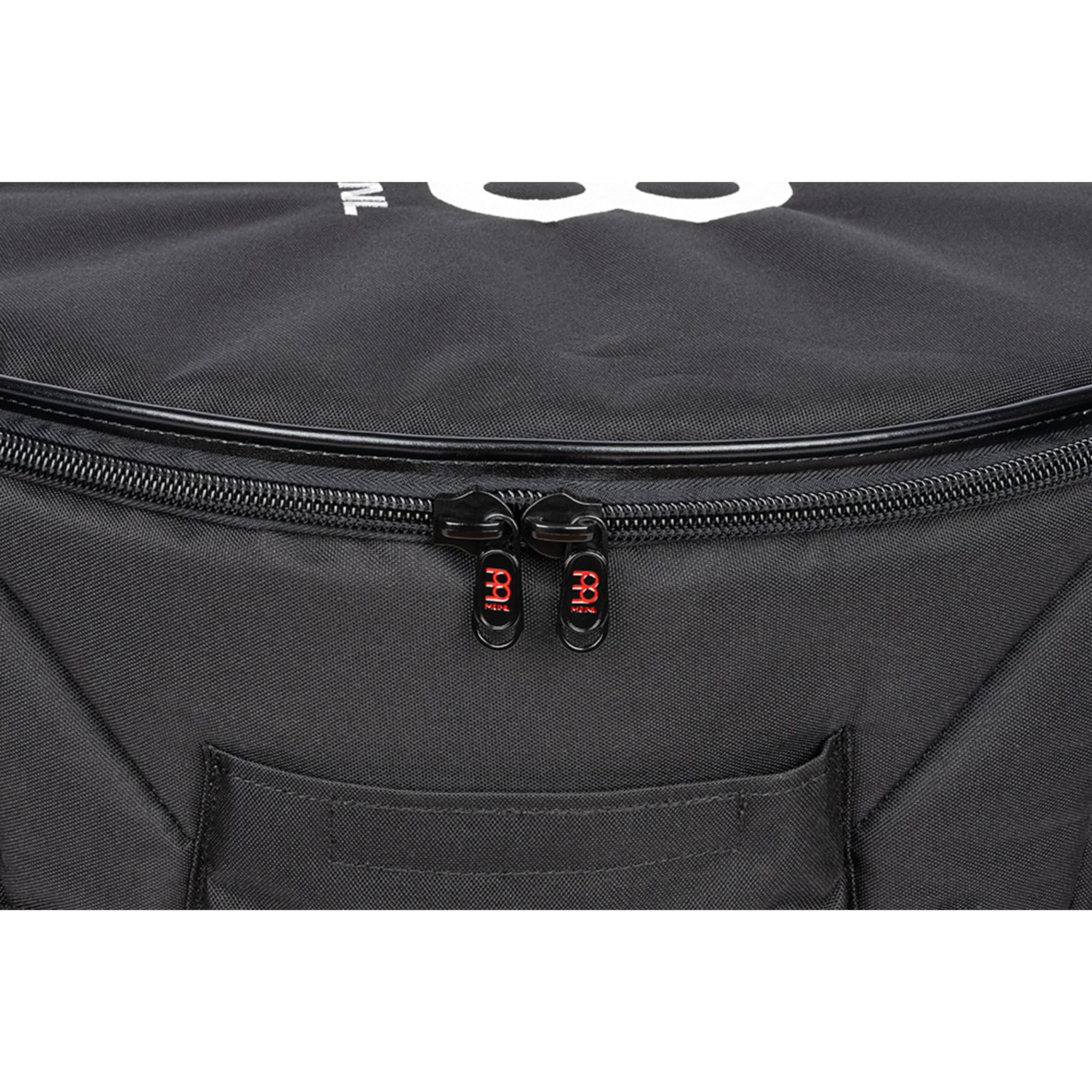 Meinl Percussion Professional Djembe Bag, X-Large