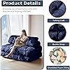 Product Photo 4