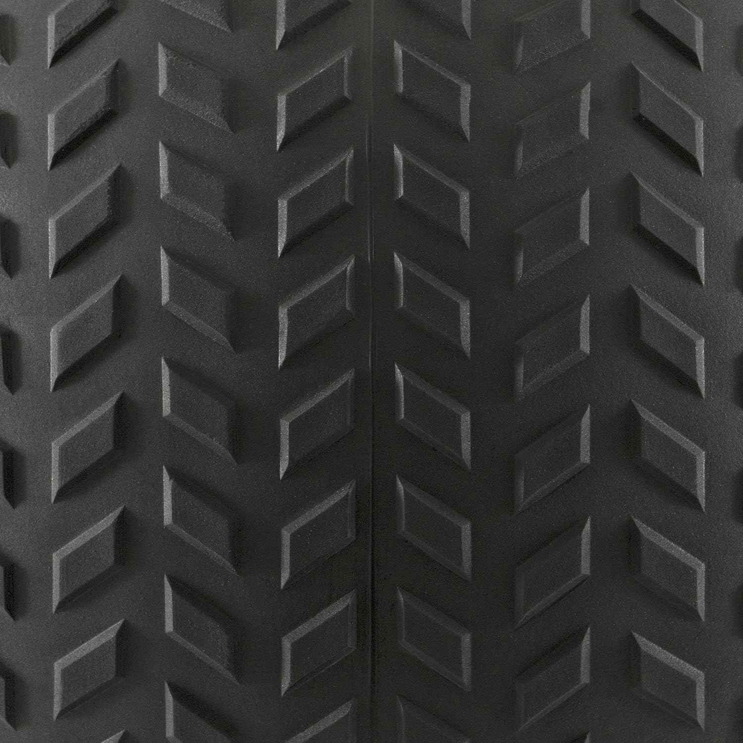 ProsourceFit Slam Medicine Balls 20lbs Smooth Textured Grip Dead Weight Balls for Crossfit, Strength & Conditioning Exercises, Cardio & Core Workouts: Sports & Outdoors