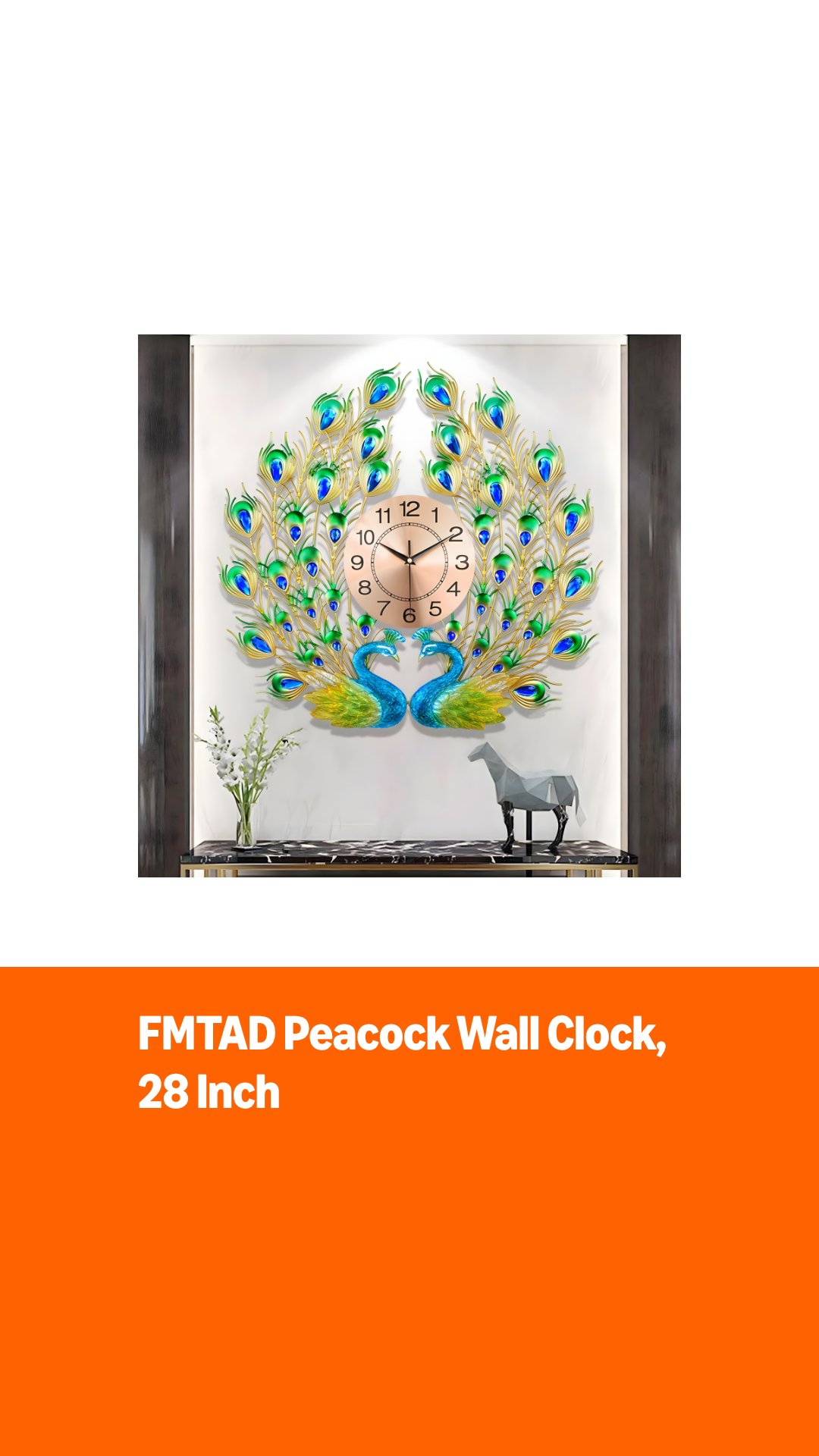 Product Photo 7