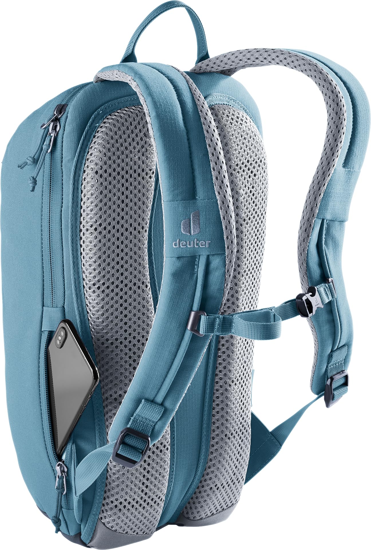 deuter Step Out 12 Tagesrucksack