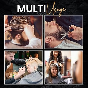 Amazon.co.jp: Utopia Care プロ用 バーバー サロン レーザー エッジ