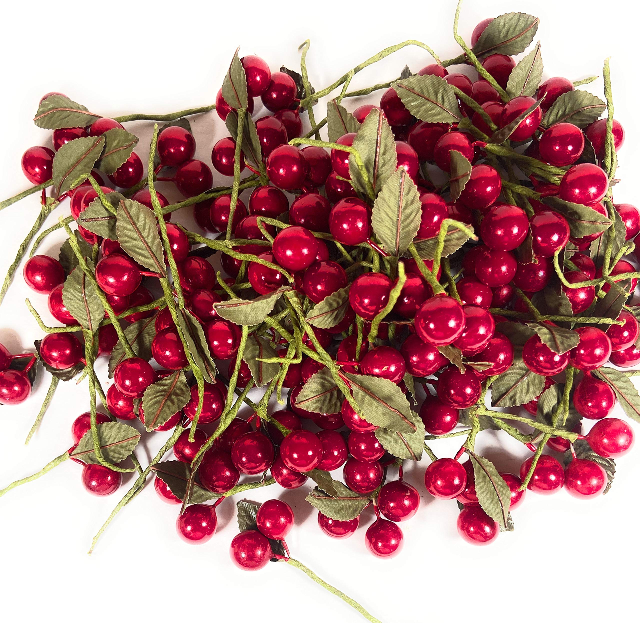 Artificial Plants Unlimited Decor For You