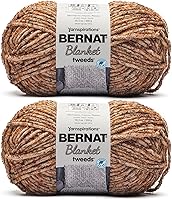 Vista 20 de BERNAT MANTILLA TWIST, BEACHCOMBER