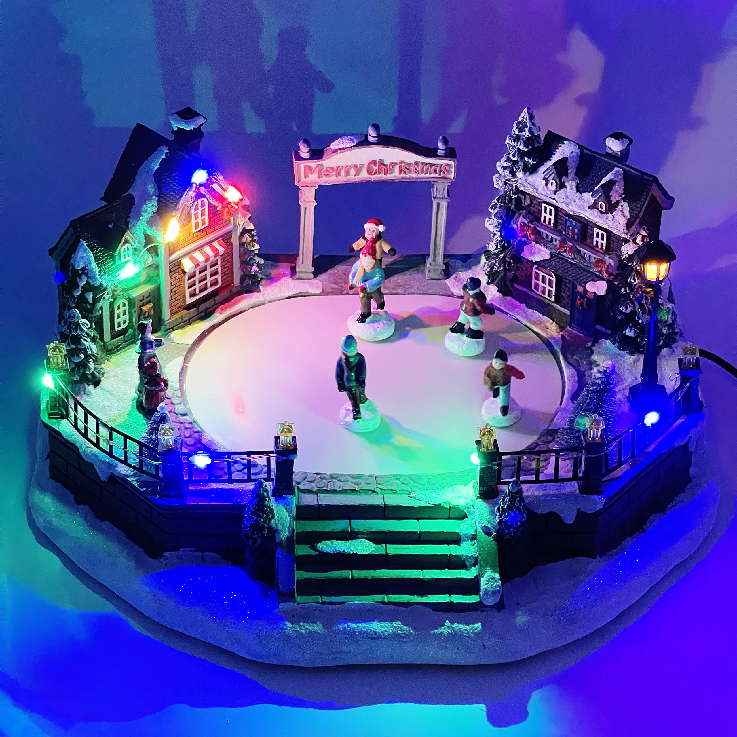 ハルカミライ LIVE EDITION FIGURE Taito Date A Live IV AMP