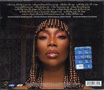 Brandy – Brandy LP NzUtOTUyOC5qcGVn.jpeg
