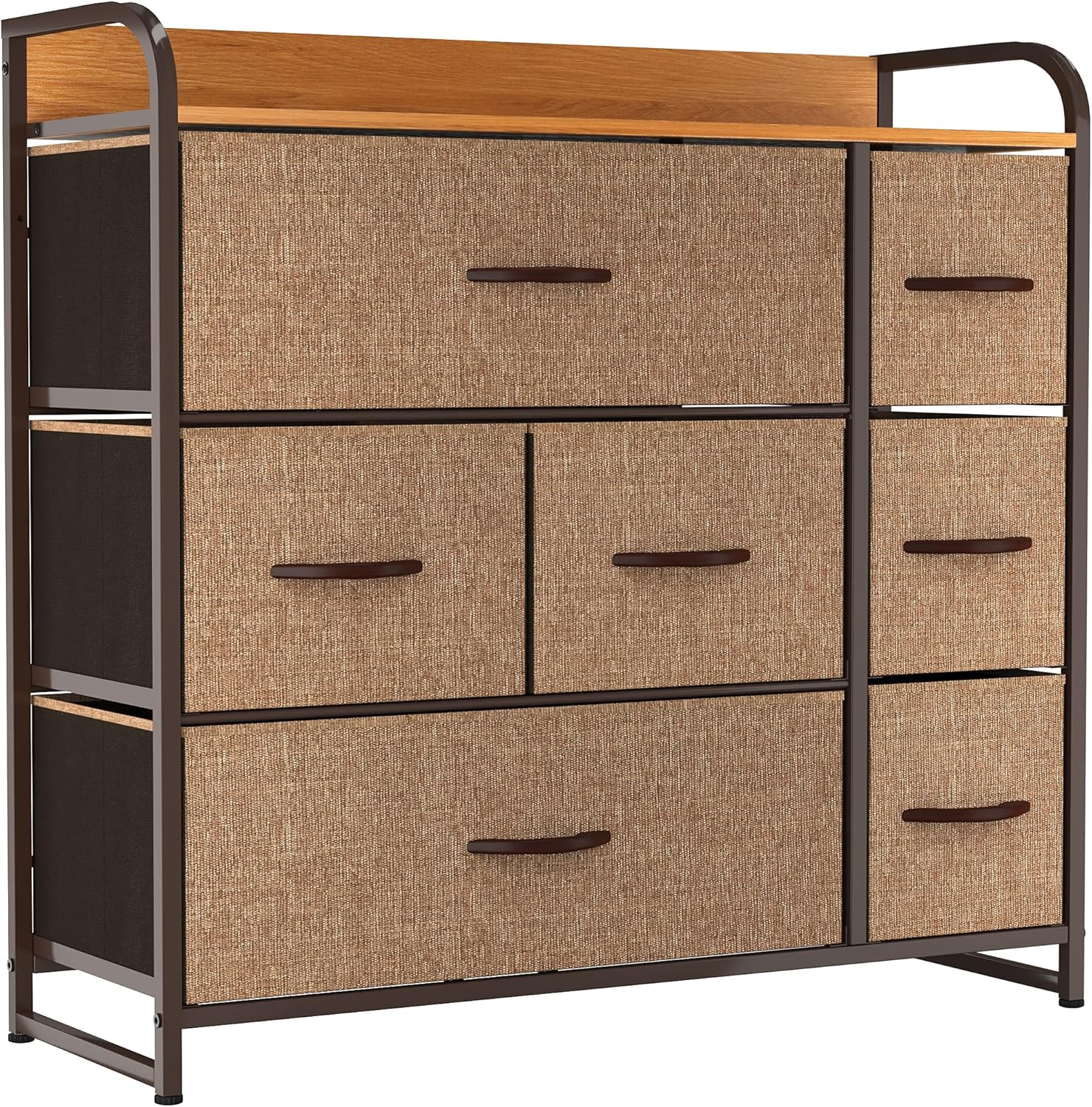 tesco nursery furniture