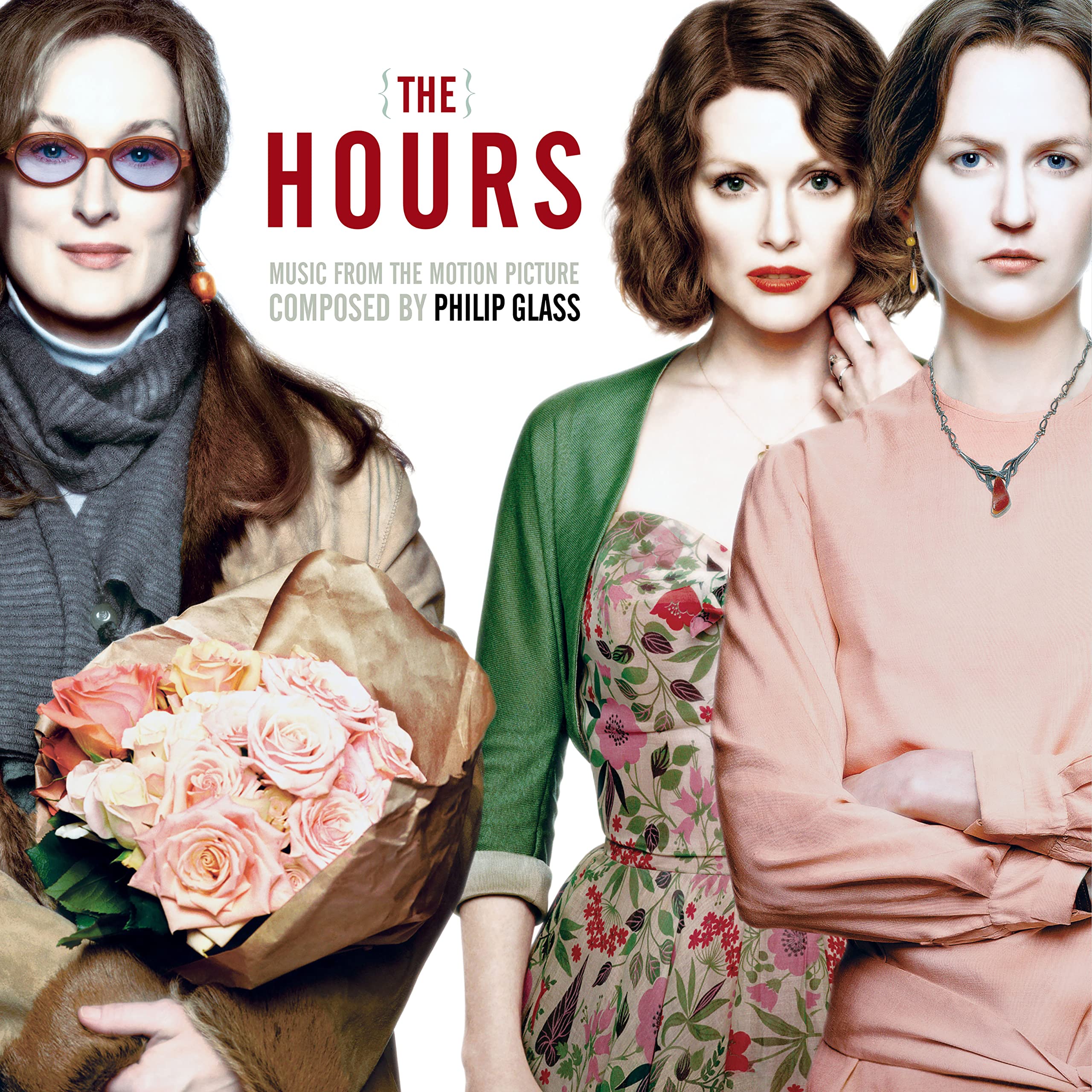 The Hours