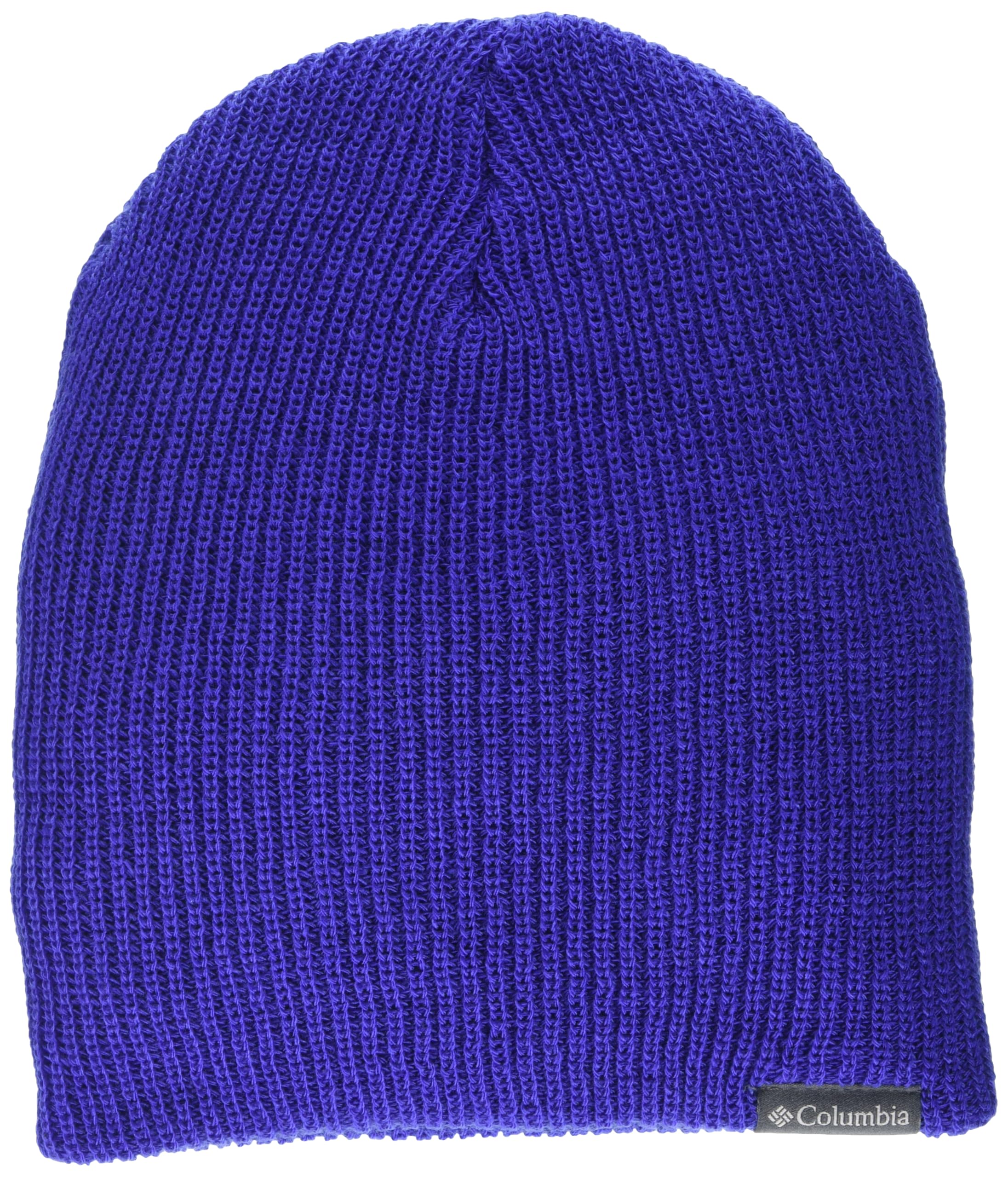 ColumbiaUnisex ALE Creek Headwear Beanie