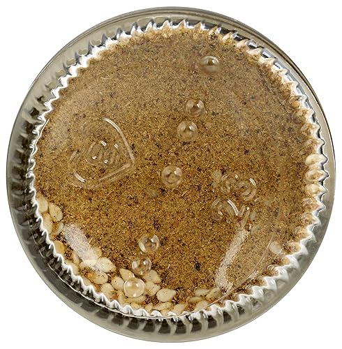 Miniatura 7 de Morton & Bassett Zaatar 1.9oz