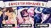 Lovestruck Choose Your Romance