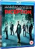 Inception [2010]