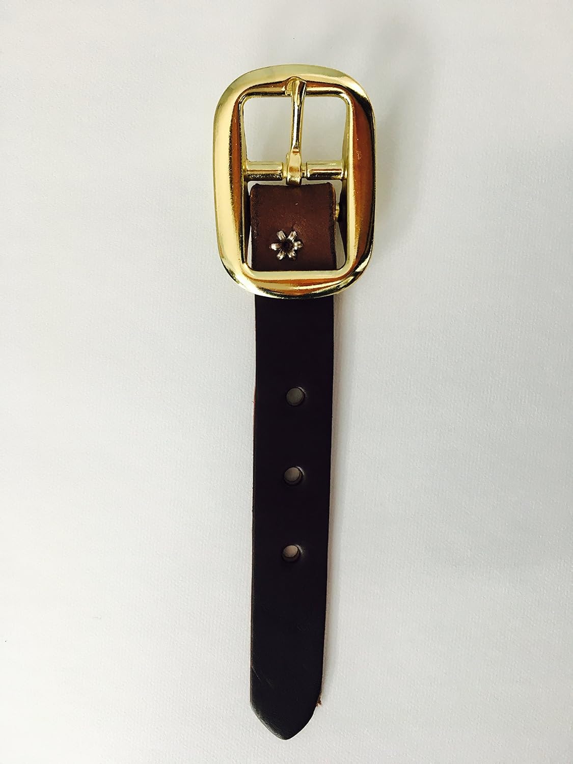 Breakaway Horse Halter Converter Sports & Outdoors